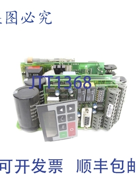 原装供应G85139-H1750-C810-D NUPI