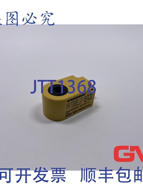原装供应Turck 电感式传感器 Bi10R-W30-DAP6X-H1141 电感式传感