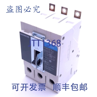 原装供应NGB3B060 断路器，3 极，60A，600Y/347VAC，热磁式