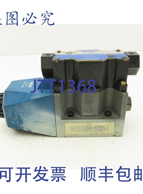 原装供应Tokimec Vickers DG4V-5-2A-M-P7L-H-7-40-T51 方向控制