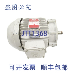 原装供应WEG 143T1187 575V 1.2A UNMP