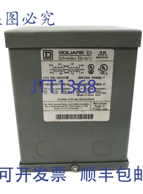 原装供应500SV1B 240/480VNSNP