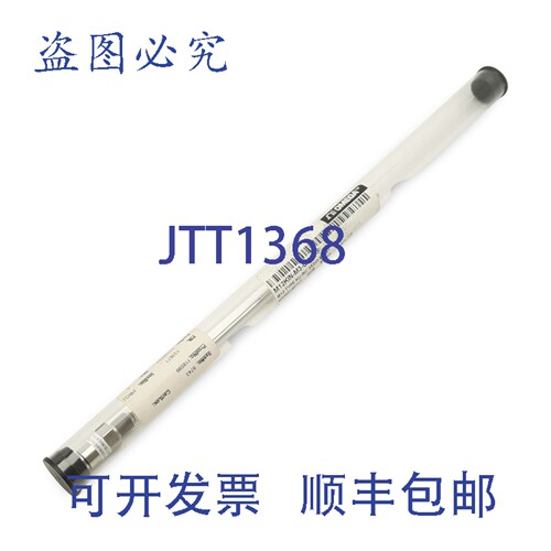 原装供应Engineering M12KIN-M3-U-200-F K型热电偶，直径3毫米，