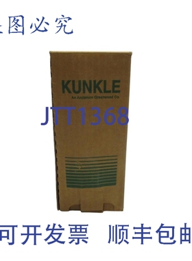 原装供应KUNKLE阀门 911BEDM01AJE0150 NSMP