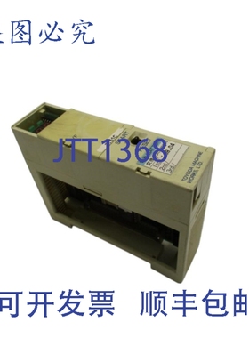 原装供应PC2J-CPU THC-2764 UNMP