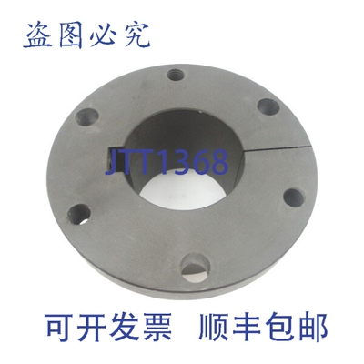 原装供应BUSHING FX3XIN NSNP