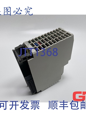 原装供应模拟量输入 Adu205/As-badu-205 PV00 RL08