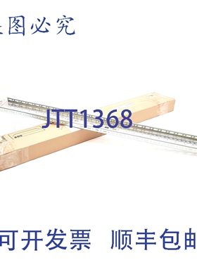 原装供应4 件 Rittal 8612.180 冲孔型材，带安装法兰，DIMENSION