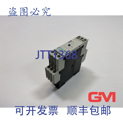 原装供应热敏电阻断路器 3RN1012-1CB00 TMS 继电器
