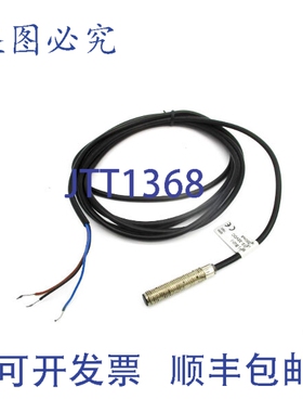 原装供应罗克韦尔AB 872C-D2NP8-E2 A 系列 10-30VDC UNMP