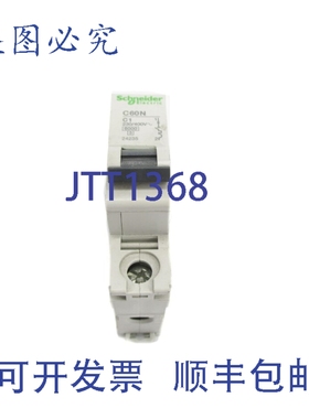 原装供应24235 1A 230/400V UNMP