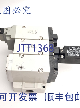 原装供应 VP744-5DZ1-04N-M-X555 残余压力释放阀 Rc1/2