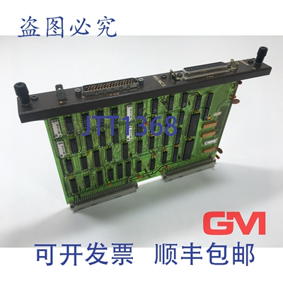 原装供应进口工业连接 AG/NC3 材料编号 056583-104401 接口扩展