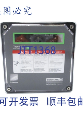 原装供应SSP01XDSE10A 120V NSNP