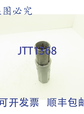 原装供应Crouse Hinds APJ-10387 电气插头 100A 600VAC 250VDC