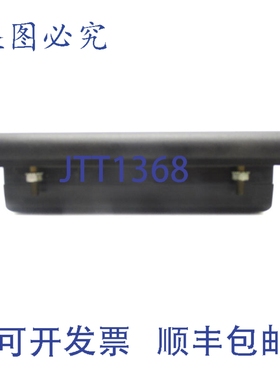 原装供应罗克韦尔AB 2707-MVP232 SER。 BF/W 1.01 11-25VDC UNMP