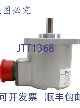 原装供应BEI 01005-1311 XH25D-SS-5000-T2-ABZC-28V/V-SM18 5-28