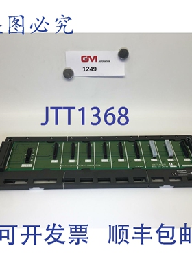 原装供应电机模块CARRIER A1S38HBEU 背板