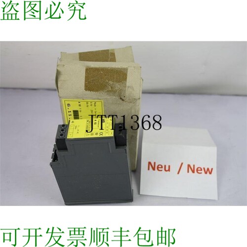 原装供应H&amp;b Controlador 传感器 A10