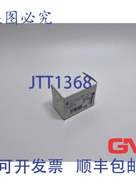 原装供应Finder Thermostat 7T.91.0.000.2403 温控器 1?ffner -1