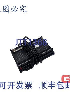 原装供应Cognex Checker 控制盒 800-9012-3R 控制器 CKR-200-IOB