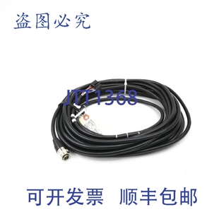 原装供应发那科 A660-2007-T364L10R53C NSNP