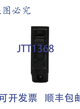 原装供应THQB140 120/240V 40A NSNP