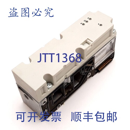 原装供应MPA1-FB-PS1 541085 压力传感器， MPA-S 系列歧管，量程