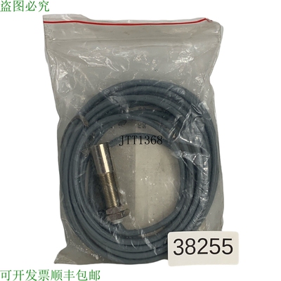 原装供应ELESTA FO 08、 21、 3、LS 800 A 传感器