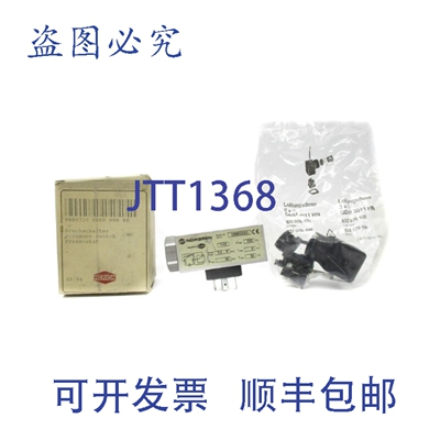 原装供应NORGREN 0880320 250V 3A NSMP