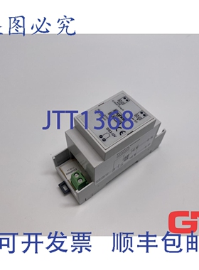 原装供应Beghelli Pr?zisa Netz&uuml;berwachungsmodul DS3-UV G
