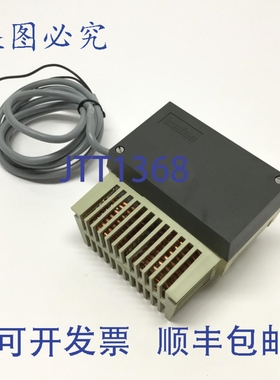 原装供应Trafag 680.2512 Ambistat 机械式 HVAC 恒温器 0-60°C