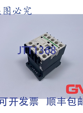 原装供应LC1K0910D72 42V 1常开 3极电力接触器