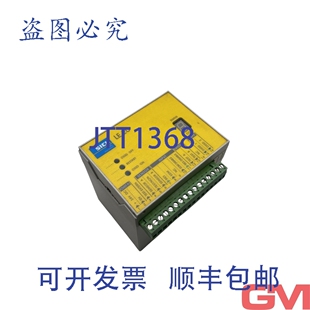 原装供应西克患安全切换装置 LE20-2611 6020340