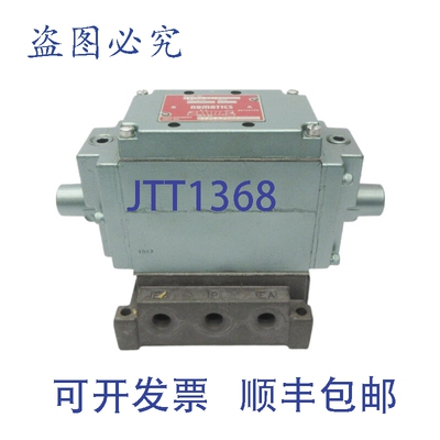 原装供应NUMATICS 32JDR4430 NSNP