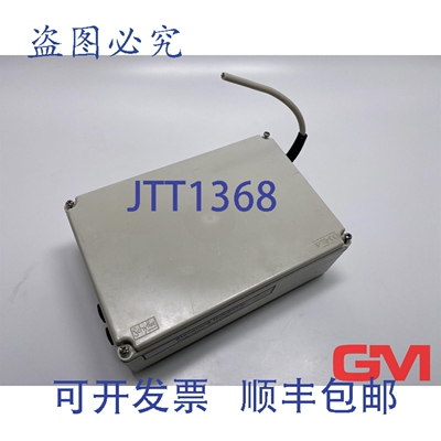 原装供应 Steuerungseinheit CAEP6-2P 线性执行器的控制器