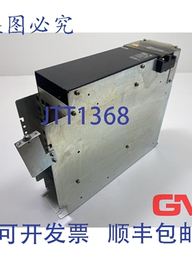 原装供应进口工业电容器模块 M 2200 048799-104 520V 直流损坏