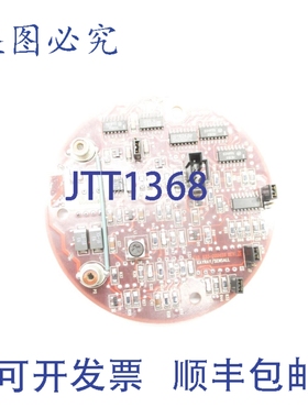 原装供应SENSALL 220-000428 修订版。 6A INAT