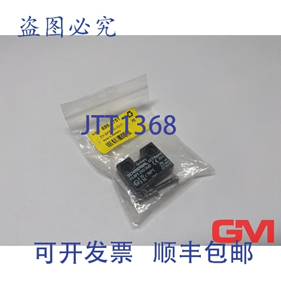 原装供应Schmersal 安全传感器 EX-BPS 250-3G/D 安全传感器 1011