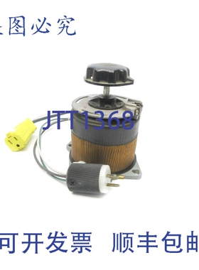 原装供应SUPERIOR ELECTRIC 116BU 120V 10AUNMP