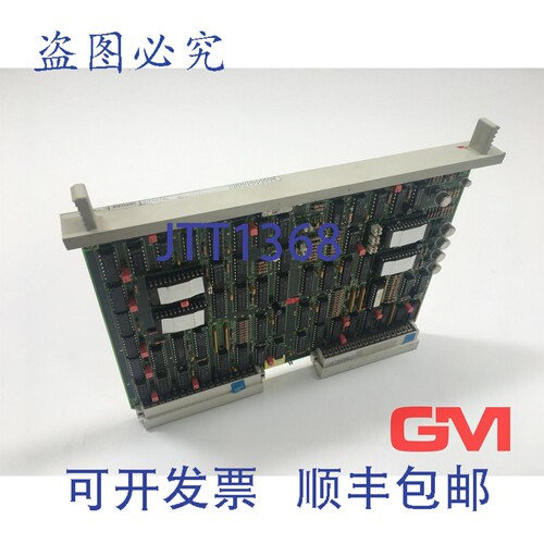 原装供应6ES5927-3SA12 CPU 927， ZG 150S 150U E-Stand 02