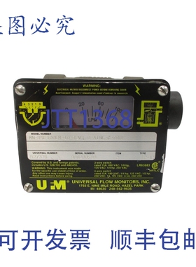 原装供应通用流量监测器 MN-BSE100LM-10-32V1.0-A1NL-C-91U 480V