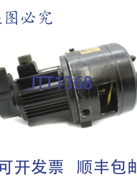 原装供应安川 USAREM-05C21 3M366C UNMP