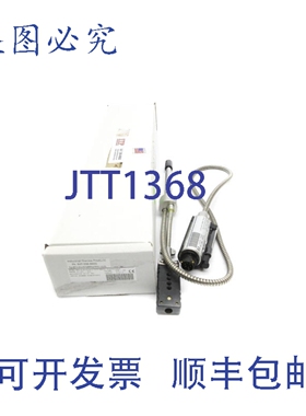 原装供应工业热敏电阻 WN2-6-H-P10M-1-4-F-XM259 2130X000X00 15