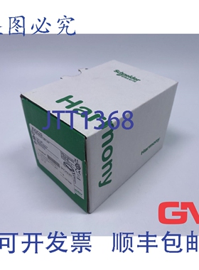 原装供应XVUC23 型 LED 发光元件，绿色，24V 常亮