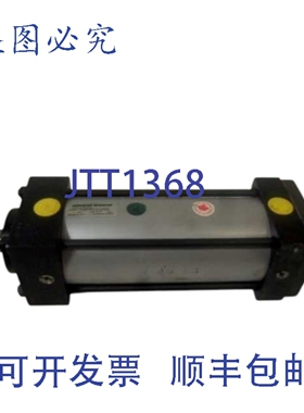 原装供应NUMATICS P2AP-06F1D-CPA2 气缸 3-1/4