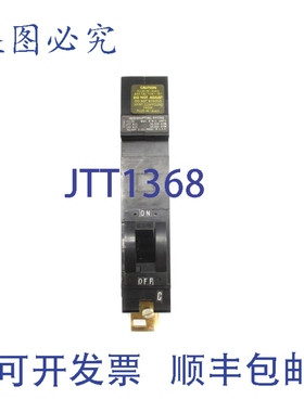 原装供应FY14020C 277VAC 20ANSNP