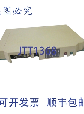 原装供应ISSC 620-2030 模块 UNMP