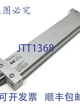 原装供应 MDUB25-180DZ 板式气缸，缸径 ?25mm，行程 180mm，