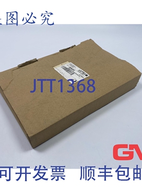 原装供应L&uuml;tze 电缆入口夹架 Cablefix Vario KKLR2 SW 端 6